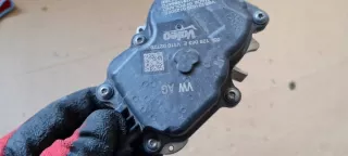 05L128063E Моновпрыск Audi A4 B9 Арт e12097631, вид 6