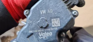 05L128063E Моновпрыск Audi A4 B9 Арт e12097631, вид 7
