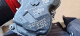 05L128063E Моновпрыск Audi A4 B9 Арт e12097631, вид 9