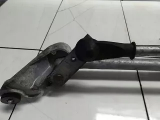 OKL11779 Механизм стеклоочистителя (трапеция дворников) Suzuki Swift 4 Арт e12097523, вид 4