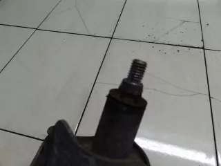 OKL11779 Механизм стеклоочистителя (трапеция дворников) Suzuki Swift 4 Арт e12097523, вид 7