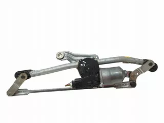 657956023 2019- Механизм стеклоочистителя (трапеция дворников) Skoda Scala Арт e12097481, вид 1