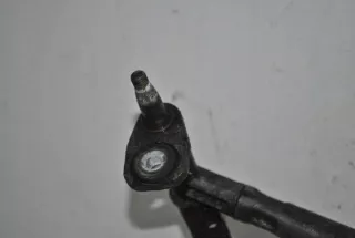 1M1955023B Механизм стеклоочистителя (трапеция дворников) Seat Toledo 2 Арт e12097466, вид 4