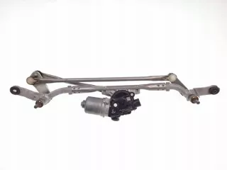 288105AA0A Механизм стеклоочистителя (трапеция дворников) Nissan Murano Z52 Арт e12097161, вид 1