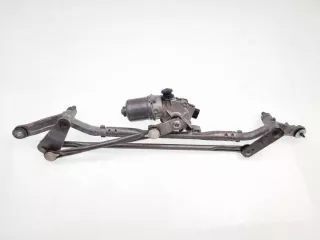 288105AA0A Механизм стеклоочистителя (трапеция дворников) Nissan Murano Z52 Арт e12097161, вид 3
