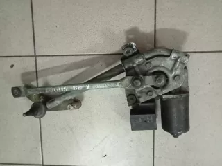 A1688203442 Механизм стеклоочистителя (трапеция дворников) Mercedes A W168 Арт e12097038, вид 1