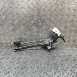 8511078050 Механизм стеклоочистителя (трапеция дворников) Lexus NX Арт e12096984, вид 2