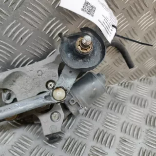 8511078050 Механизм стеклоочистителя (трапеция дворников) Lexus NX Арт e12096984, вид 4
