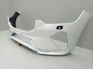 32234958 Бампер передний Volvo XC60 2 Арт e12096664, вид 3