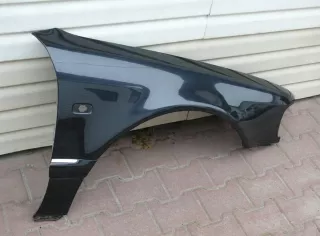 4D0821112A Крыло переднее правое Audi A8 D2 (S8) Арт e12096577, вид 1