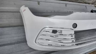 5H0807221H Бампер передний Volkswagen Golf 8 Арт e12096194, вид 3