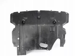 56410FL010 Декоративная крышка двигателя Subaru XV Crosstrek Арт e12095790, вид 1