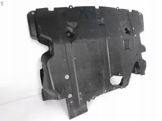 56410FL010 Декоративная крышка двигателя Subaru XV Crosstrek Арт e12095790, вид 2