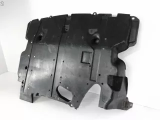 56410FL010 Декоративная крышка двигателя Subaru XV Crosstrek Арт e12095790, вид 3