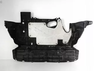 56410FL010 Декоративная крышка двигателя Subaru XV Crosstrek Арт e12095790, вид 4