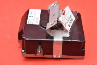 8696581 Блок управления двигателем Volvo XC90 1 Арт e12095595, вид 4