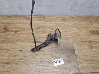 6788574 Датчик дорожного просвета BMW 5 F10/F11/GT F07 Арт e12095542, вид 3