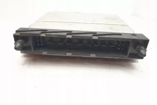 0281011078 Блок управления двигателем Volvo S60 2 Арт e12095393, вид 1