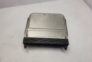 0281011078 Блок управления двигателем Volvo S60 2 Арт e12095393, вид 3