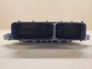31272462 0281012765 31272462AA Блок управления двигателем Volvo S60 3 Арт e12095354, вид 4