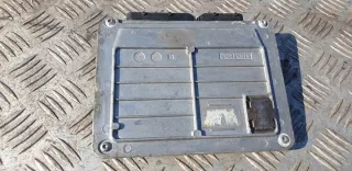06B906033T 5WP40108 Блок управления двигателем Volkswagen Passat B5 Арт e12095169, вид 3