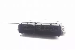 03G906021DP Блок управления двигателем Volkswagen Passat B7 Арт e12095137, вид 3
