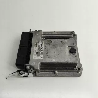05L907309B Блок управления двигателем Volkswagen Passat B8 Арт e12095121, вид 2