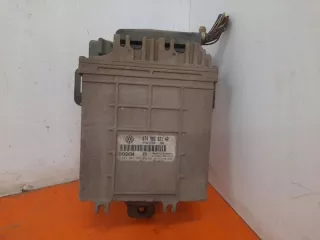 074906021AR Блок управления двигателем Volkswagen LT 2 Арт e12095108, вид 1
