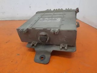 074906021AR Блок управления двигателем Volkswagen LT 2 Арт e12095108, вид 2