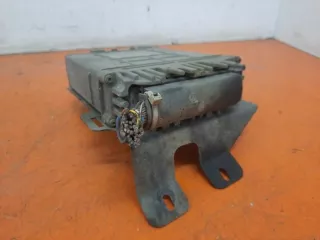 074906021AR Блок управления двигателем Volkswagen LT 2 Арт e12095108, вид 3
