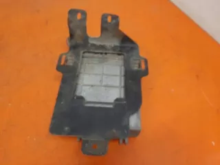 074906021AR Блок управления двигателем Volkswagen LT 2 Арт e12095108, вид 4