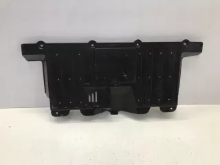 10541533 Декоративная крышка двигателя MG 3 Арт e12095097, вид 1