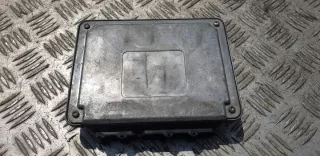 036906014CF 036906014cf Блок управления двигателем Volkswagen Golf 4 Арт e12095007, вид 3