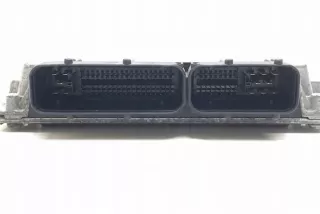 06A906033BL Блок управления двигателем Volkswagen Bora Арт e12094881, вид 3