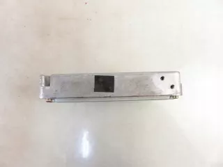8966142B50 1758005480 Блок управления двигателем Toyota Rav 4 2 Арт e12094813, вид 2