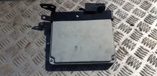 89661-05691 Блок управления двигателем Toyota Avensis 2 Арт e12094747, вид 3