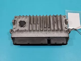 89661-0Z840 IMPRK1459253, Блок управления двигателем Toyota Auris 2 Арт e12094731, вид 2