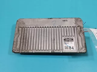 89661-0Z840 IMPRK1459253, Блок управления двигателем Toyota Auris 2 Арт e12094731, вид 4