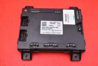 1010907-00-G Блок управления двигателем Tesla model S Арт e12094721, вид 1