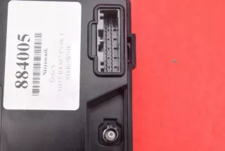 1010907-00-G Блок управления двигателем Tesla model S Арт e12094721, вид 11