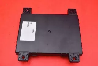 1010907-00-G Блок управления двигателем Tesla model S Арт e12094721, вид 3