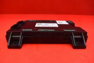 1010907-00-G Блок управления двигателем Tesla model S Арт e12094721, вид 4