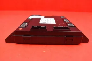 1010907-00-G Блок управления двигателем Tesla model S Арт e12094721, вид 5