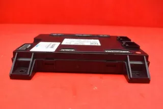 1010907-00-G Блок управления двигателем Tesla model S Арт e12094721, вид 6
