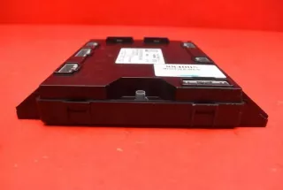 1010907-00-G Блок управления двигателем Tesla model S Арт e12094721, вид 7