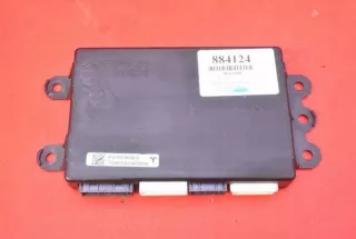 1134794-00-D Блок управления двигателем Tesla model S Арт e12094719, вид 1