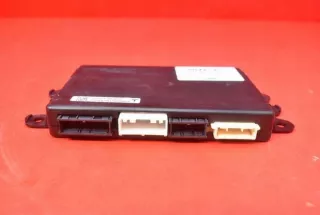 1134794-00-D Блок управления двигателем Tesla model S Арт e12094719, вид 3