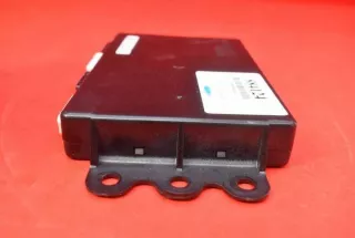 1134794-00-D Блок управления двигателем Tesla model S Арт e12094719, вид 4