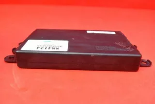 1134794-00-D Блок управления двигателем Tesla model S Арт e12094719, вид 5