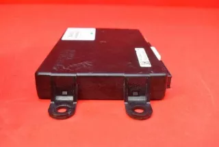 1134794-00-D Блок управления двигателем Tesla model S Арт e12094719, вид 6